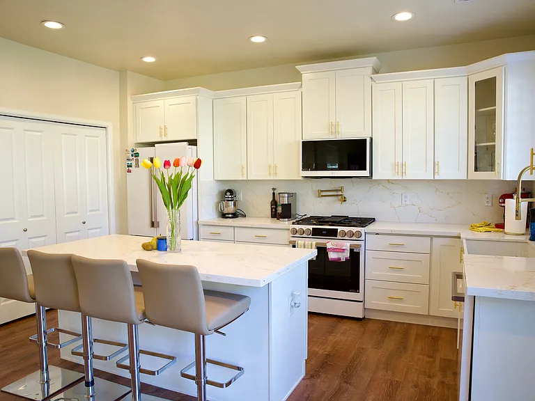 3244 S 281st Pl — Photo 8