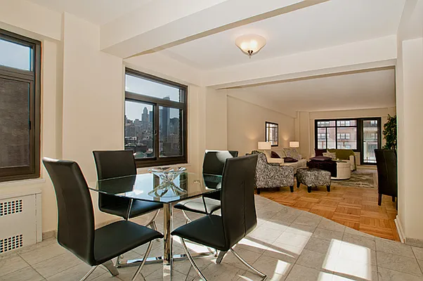 Sold by Walter & Samuels Inc | media 16