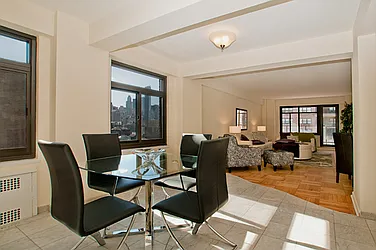 Sold by Walter & Samuels Inc