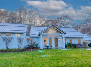 9 Daniels Hole Rd, East Hampton, NY 11937