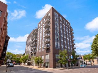 1546 N Orleans St APT 603, Chicago, IL 60610
