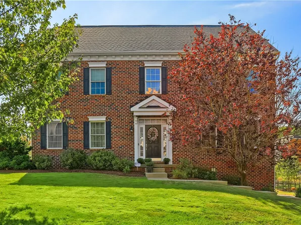 117 Stafford Dr, Mc Kees Rocks, PA 15136