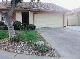 3925 Sparrow Ct, Modesto, CA 95356
