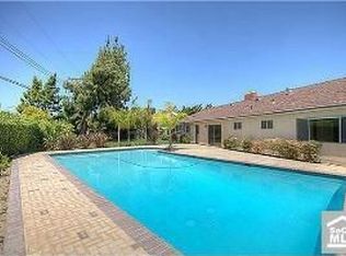 1102 Huntridge Rd, Santa Ana, CA 92705