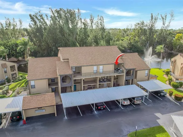 15761 Windward Way Cir APT 3302, Fort Myers, FL 33908
