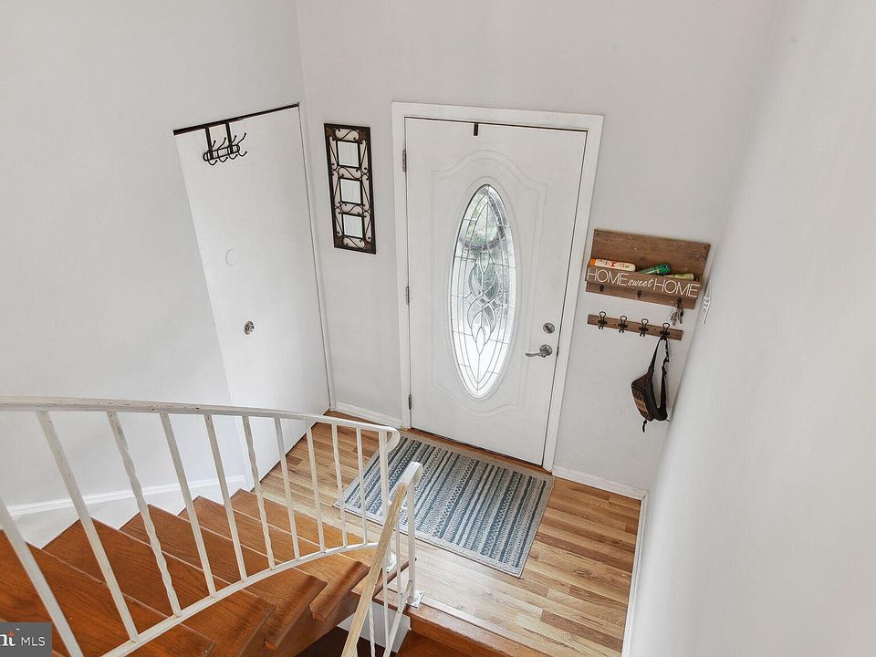 29 Caraway Rd, Reisterstown, MD 21136 Zillow