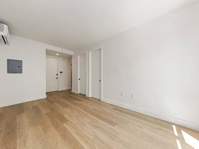 1259 Saint Marks Ave #12 — Photo 2