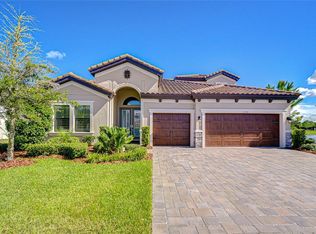 11430 Ranchers Gap Dr, Odessa, FL 33556