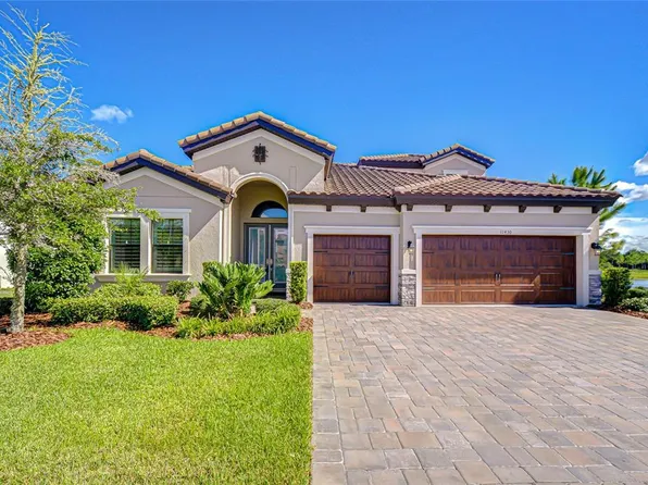 11430 Ranchers Gap Dr, Odessa, FL 33556