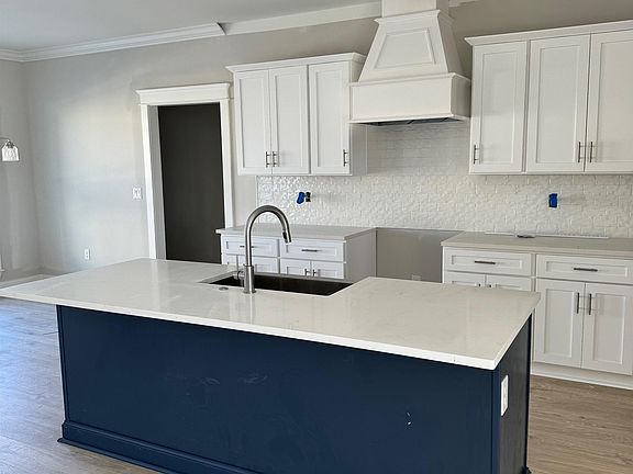 4th image of 3774 Stafford Blvd