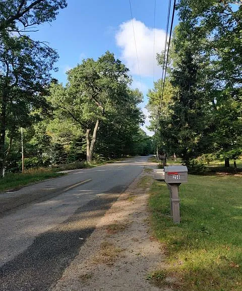 250 E Piney Rd — Photo 3