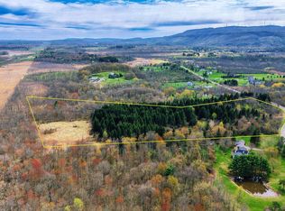 850 Meadowdale Road, Altamont, NY 12009