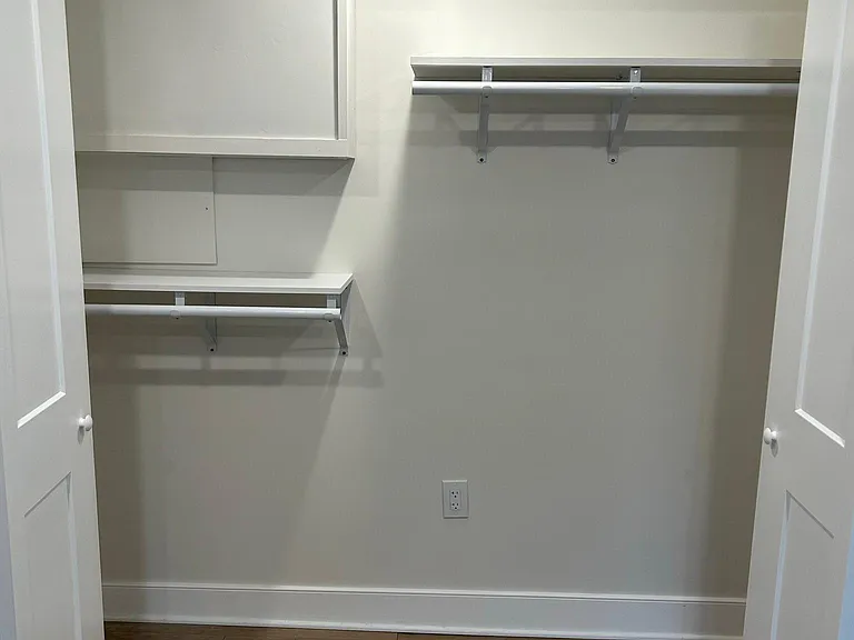 336 Channing St NE #B — Photo 10