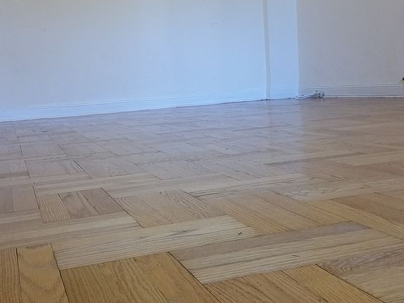 2nd image of 580 E 17th St APT 2E