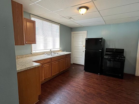 3rd image of 78 Gorski St #1