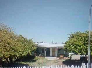 214 Beech St, Escondido, CA 92025