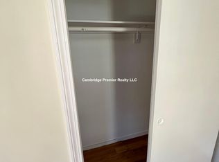 19 Cameron Ave #B-11Q, Somerville, MA 02144