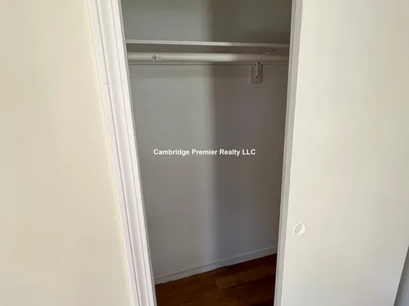 (undisclosed Address), Somerville, MA 02144