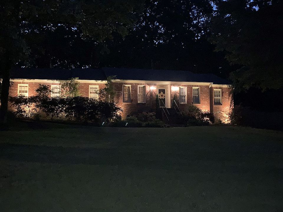 2nd image of 12802 Saint Charles Blvd