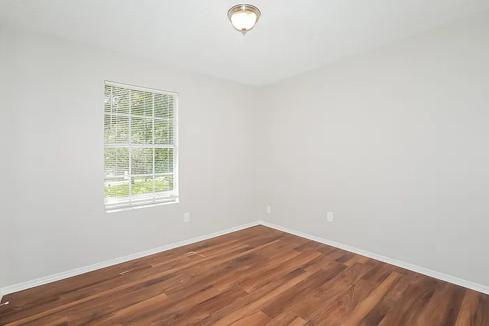 1504 Chelsea Downs Dr NE — Photo 11