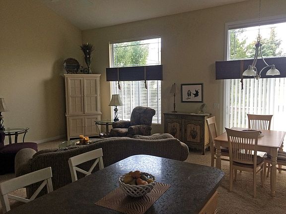 5th image of 1240 Mesa Junction Dr SW