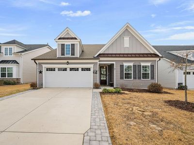 118 Mahogany Run, Raleigh, NC, 27610