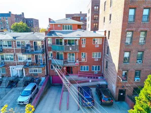 1856 East 13th Street image 23 of 27