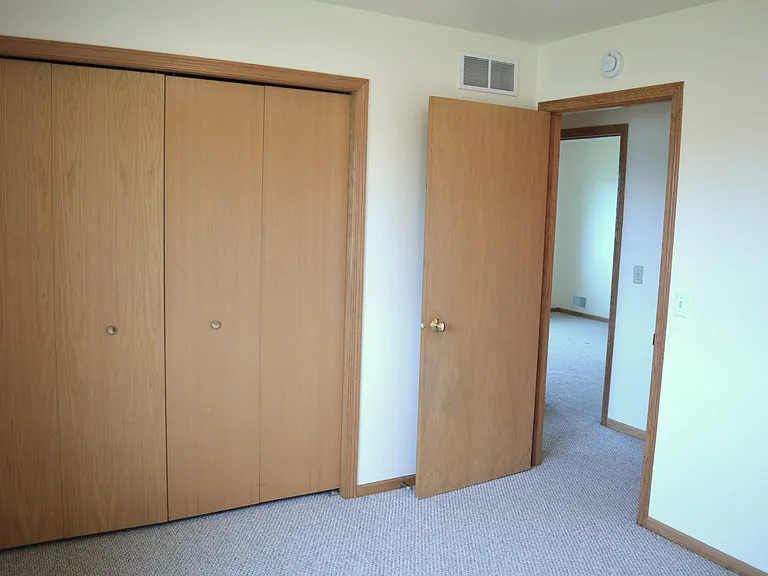 1123 Union Rd — Photo 9