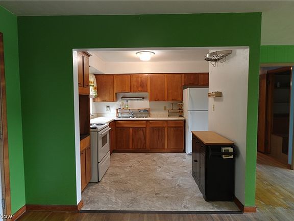 4th image of 1511 N 9th St