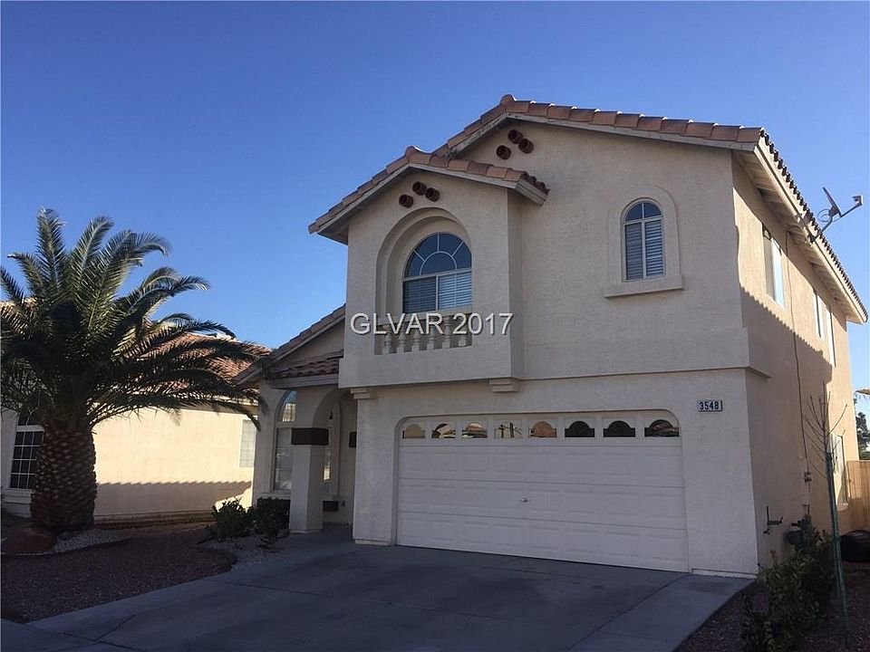 1st image of 3548 Prairie Meadow St #0