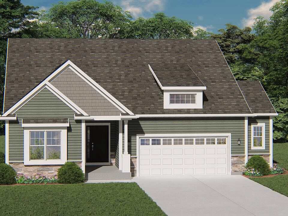 1st image of 35108 Yahara DRIVE