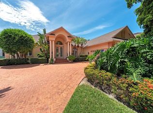 1620 3rd ST S, NAPLES, FL 34102
