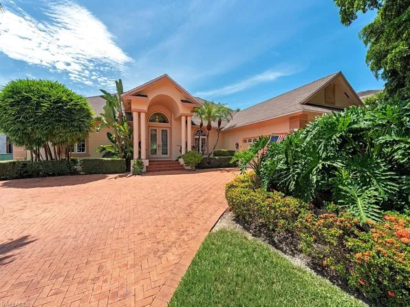 1620 3rd ST S, NAPLES, FL 34102