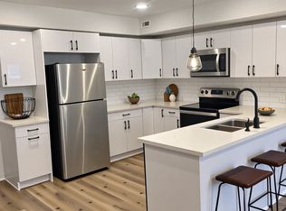 2416 Clifford St #3, Philadelphia, PA 19121