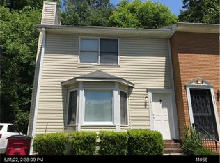 115 Hunter Ct, Macon, GA 31210