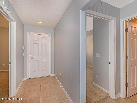 2nd image of 6828 Toland Dr APT 206