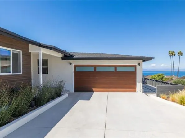 318 Via San Sebastian, Redondo Beach, CA 90277