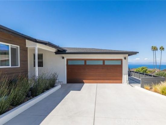 318 Via San Sebastian, Redondo Beach, CA 90277