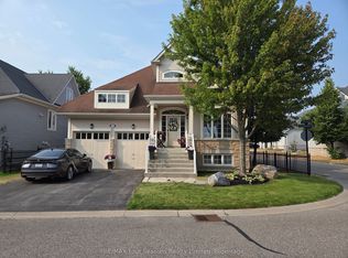 64 Waterview Rd, Wasaga Beach, ON L9Z0E9