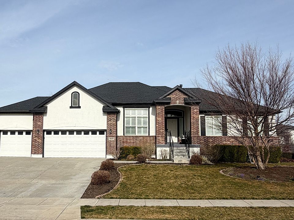 1st image of 1830 Heywood Dr