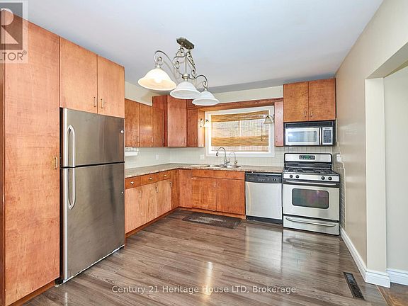 3rd image of 47 Concession Rd