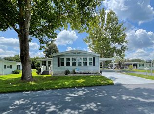 6029 Torrey Pines Dr #527, Ocala, FL 34472
