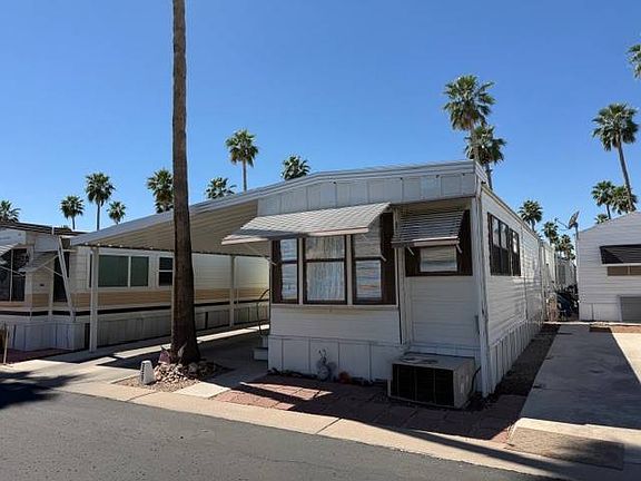 2nd image of 3403 E Main St #2327