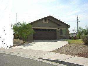 1st image of 1125 S 115th Dr