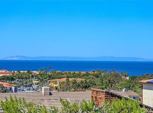 33441 Cockleshell Dr, Dana Point, CA 92629