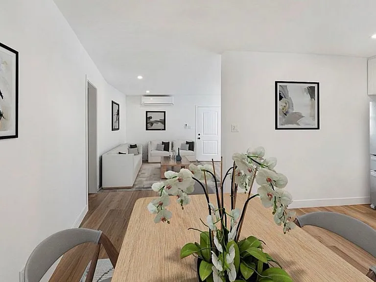 GeoLiv Hillcrest Oaks LLC — Photo 28