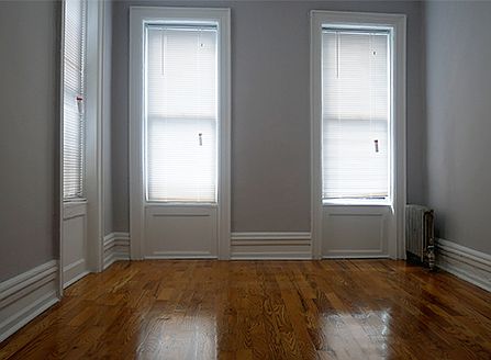 5th image of 620 W 152nd St APT 18