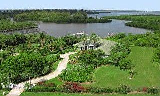 1st image of 2085 S Highway A1a