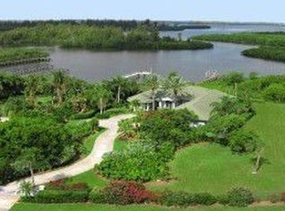 2085 S Highway A1a, Vero Beach, FL 32963