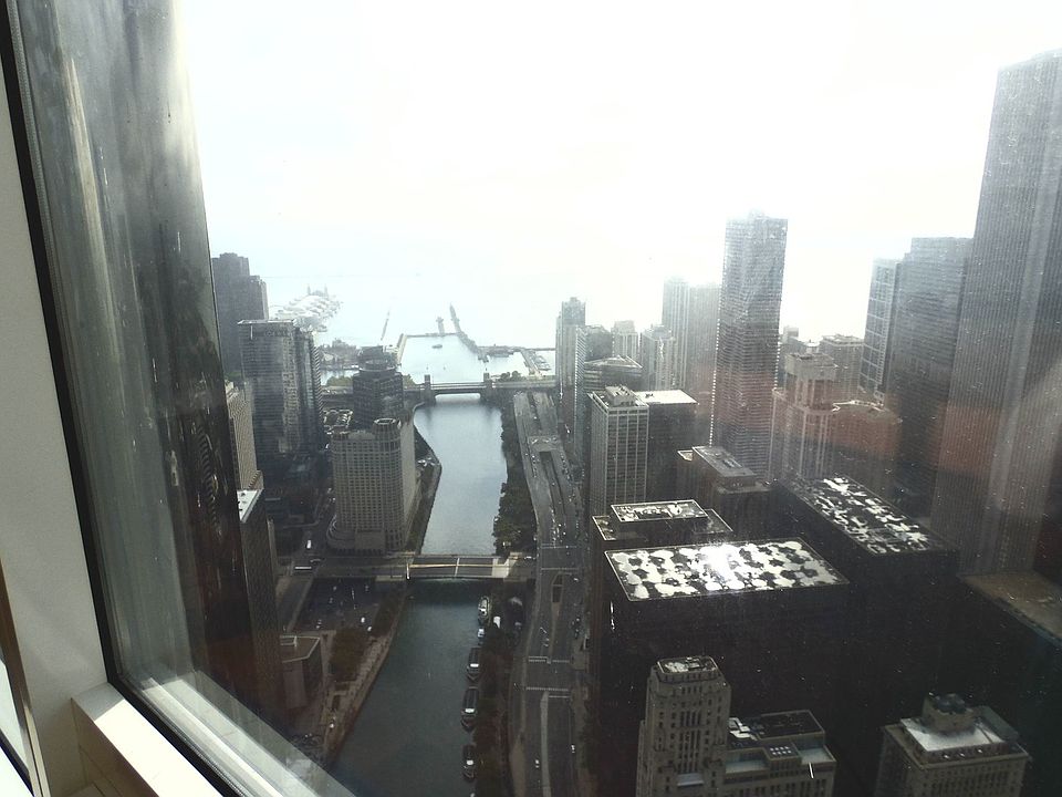 1st image of 401 N Wabash Ave Unit 68F